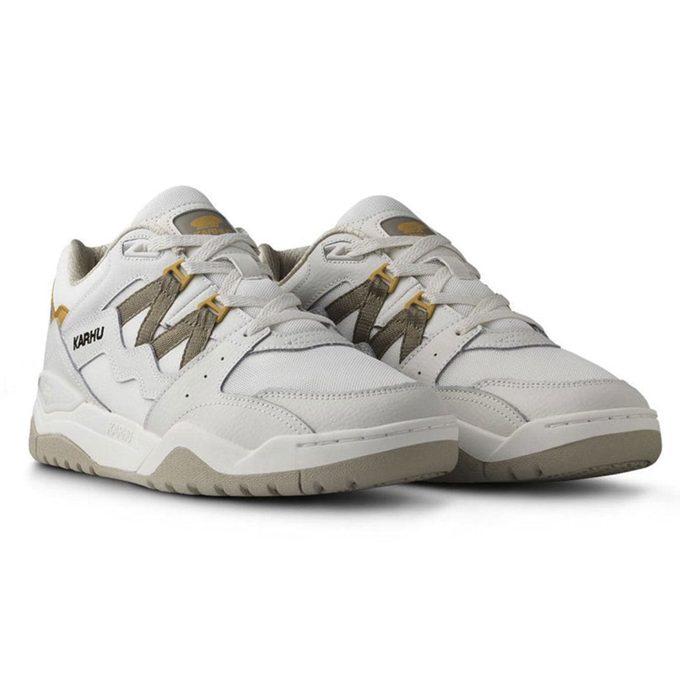 KARHU Sneakers Karhu FUSION XT da uomo in Sneaker casual Drestige - Casamassima, commercioVirtuoso.it