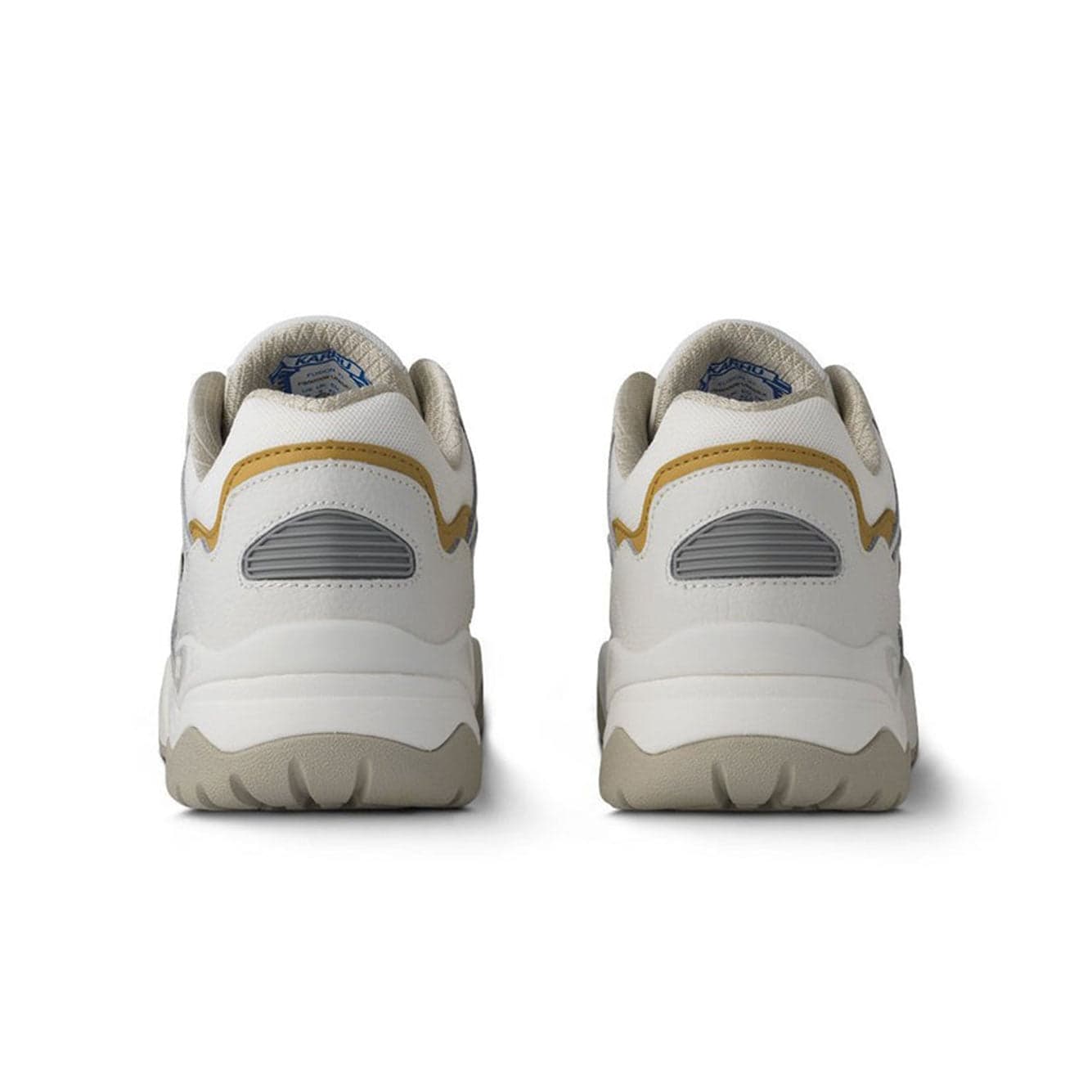 KARHU Sneakers Karhu FUSION XT da uomo in Sneaker casual Drestige - Casamassima, commercioVirtuoso.it