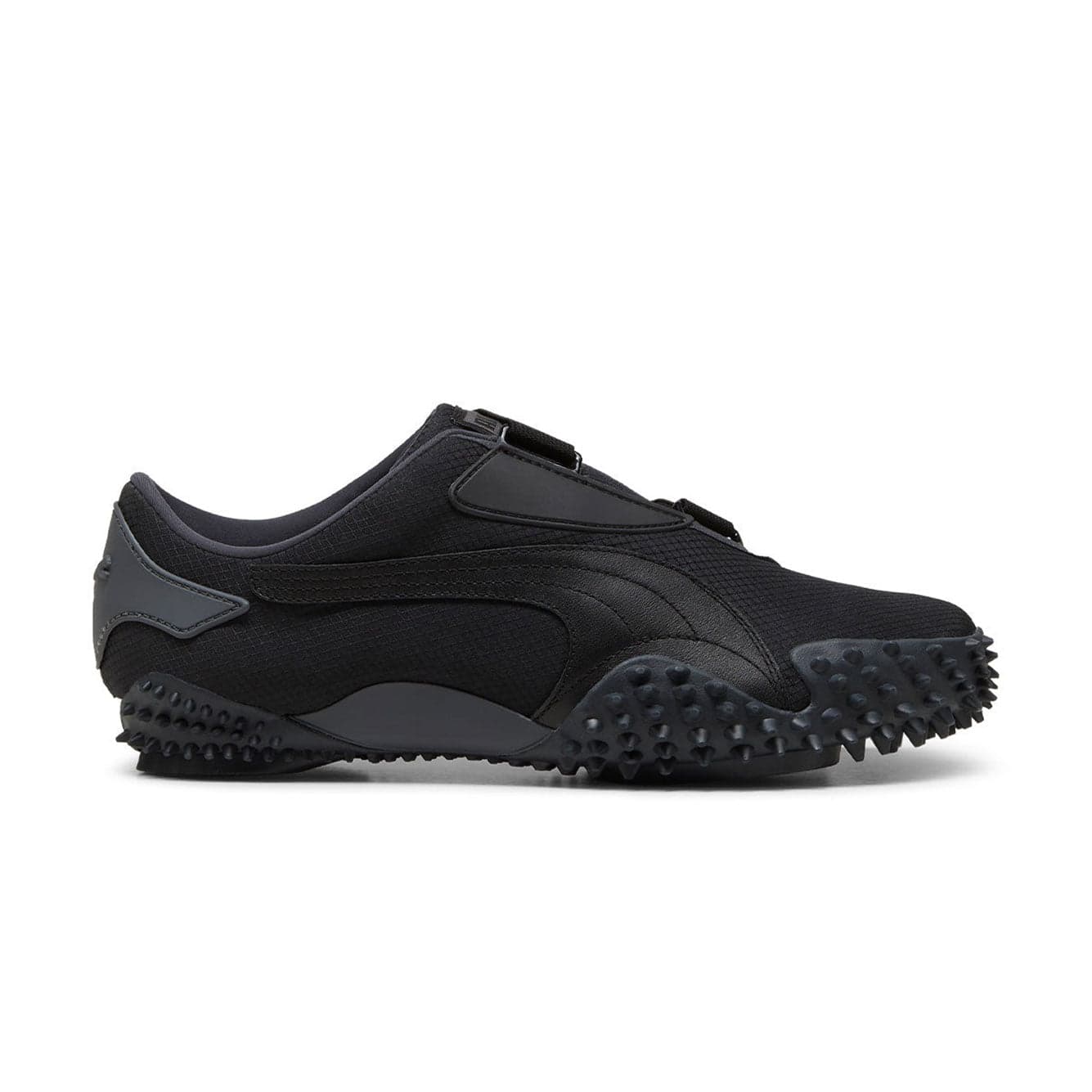 PUMA Sneakers Puma Mostro Archive da uomo in Sneaker casual Drestige - Casamassima, commercioVirtuoso.it