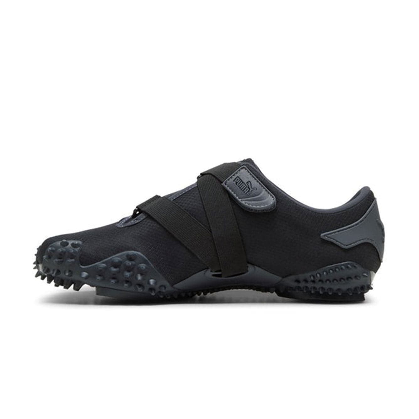 PUMA Sneakers Puma Mostro Archive da uomo in Sneaker casual Drestige - Casamassima, commercioVirtuoso.it