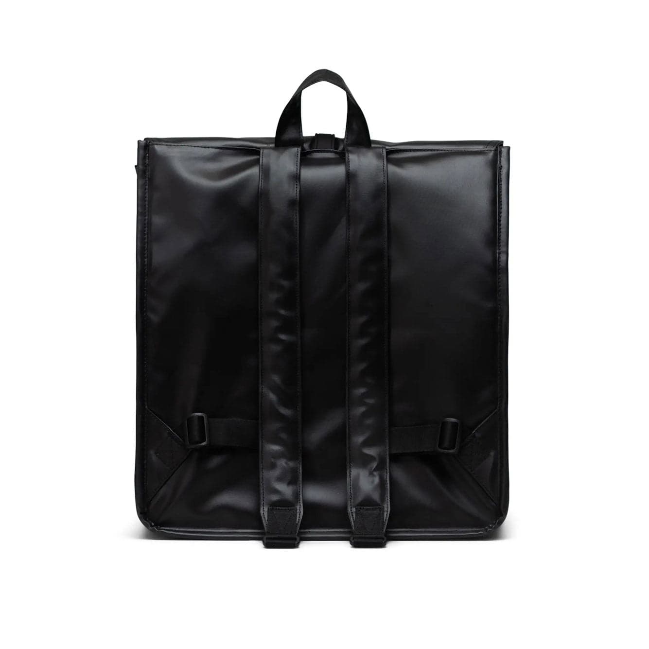 HERSCHEL CITY BACKPACK da uomo in Zaini Casual Drestige - Casamassima, commercioVirtuoso.it