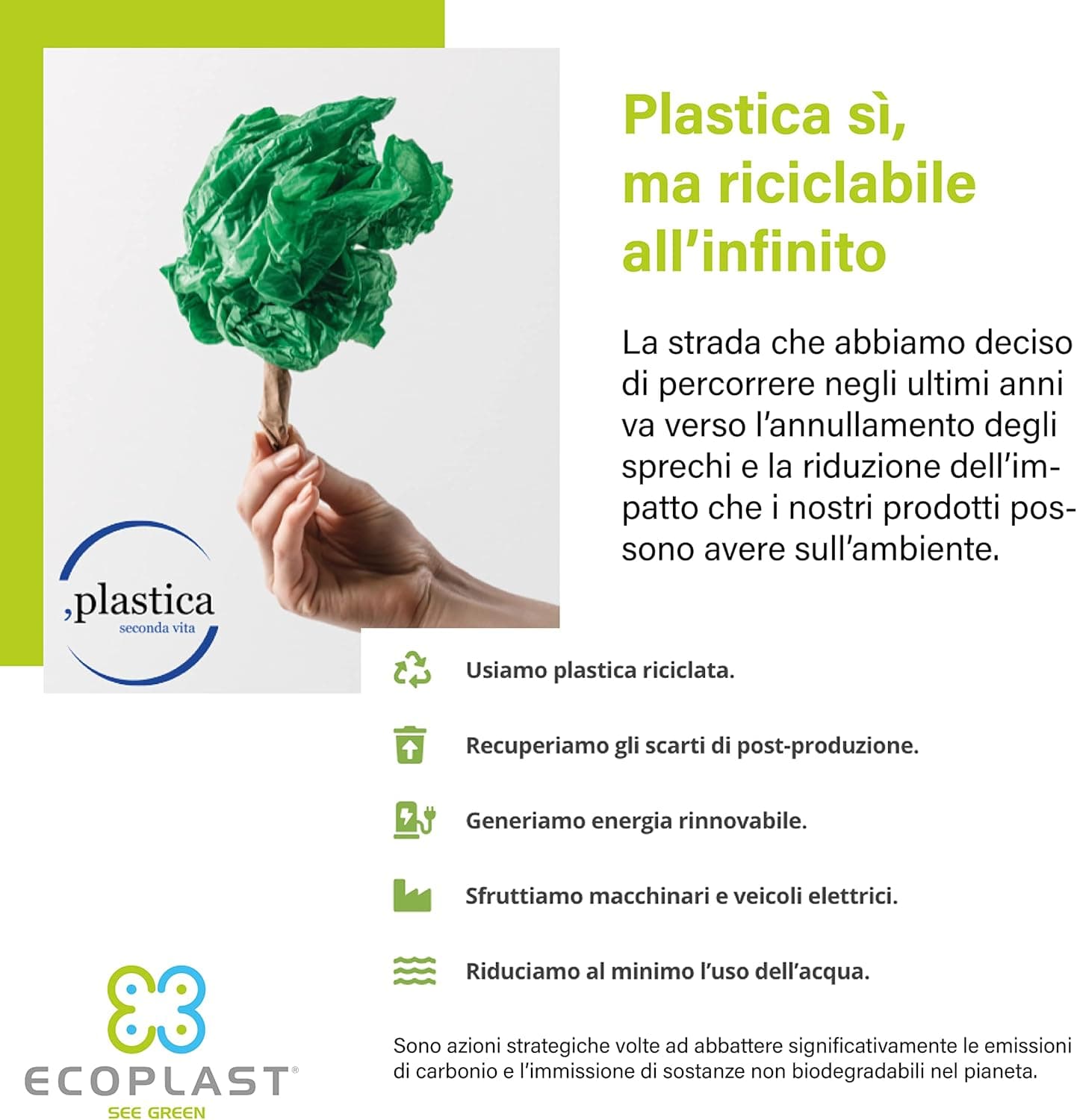 Tanica Lt. 27 Rubinetto Non Incluso 4 Pezzi Ecoplast in Contenitori d'acqua BricoGo - Marano di Napoli, commercioVirtuoso.it