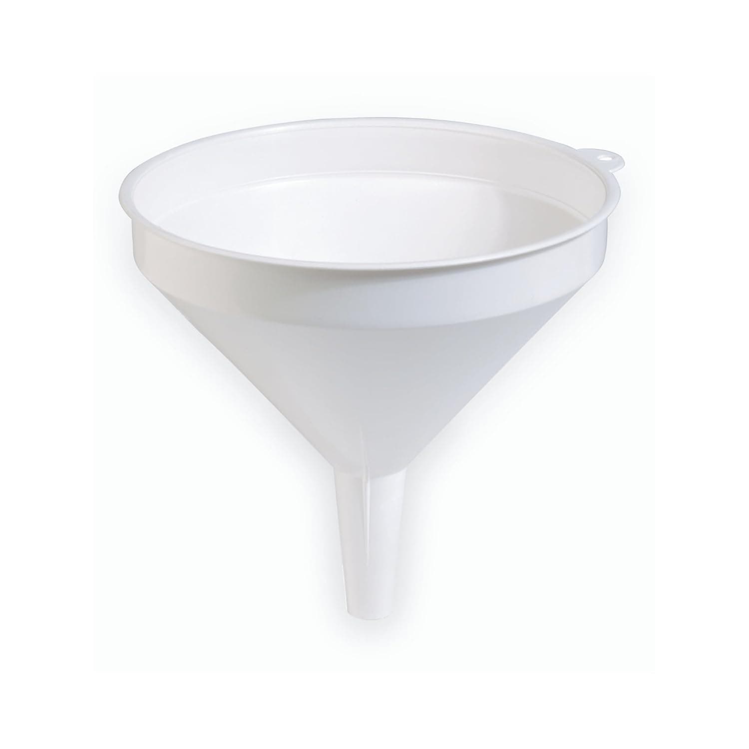 Imbuto Cm 12- 12 Pezzi - Ecoplast in Imbuti BricoGo - Marano di Napoli, commercioVirtuoso.it