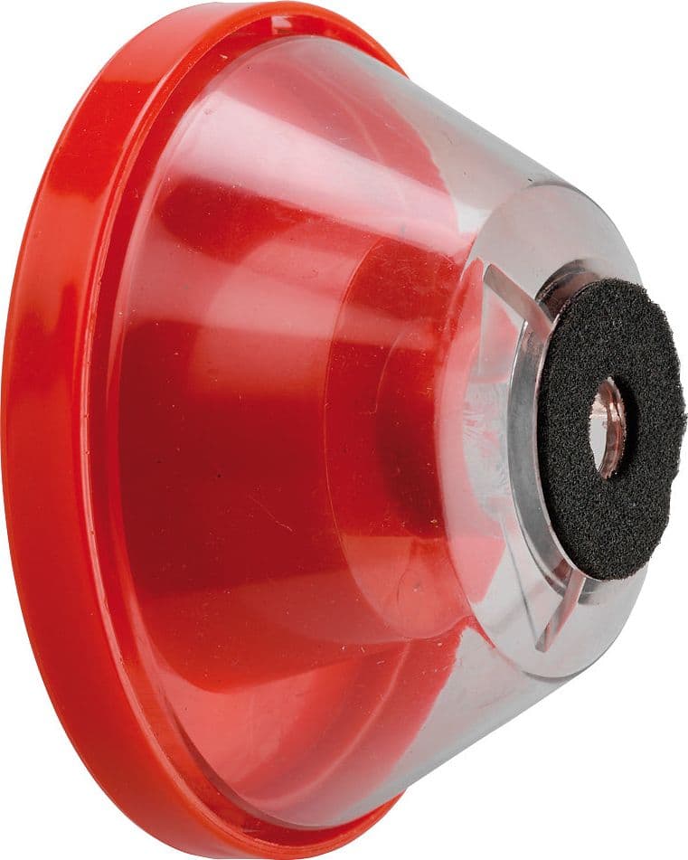 Raccogli Polvere per Punte Ø Mm 4 10 Einhell