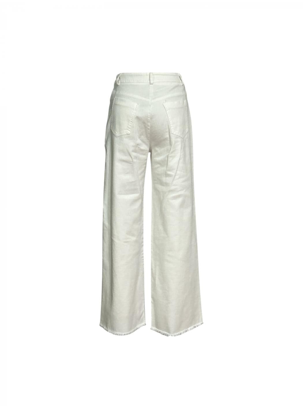 TENSIONE IN Jeans Donna Tensione In PA3893-GAD da donna in Jeans Drestige - Casamassima, commercioVirtuoso.it