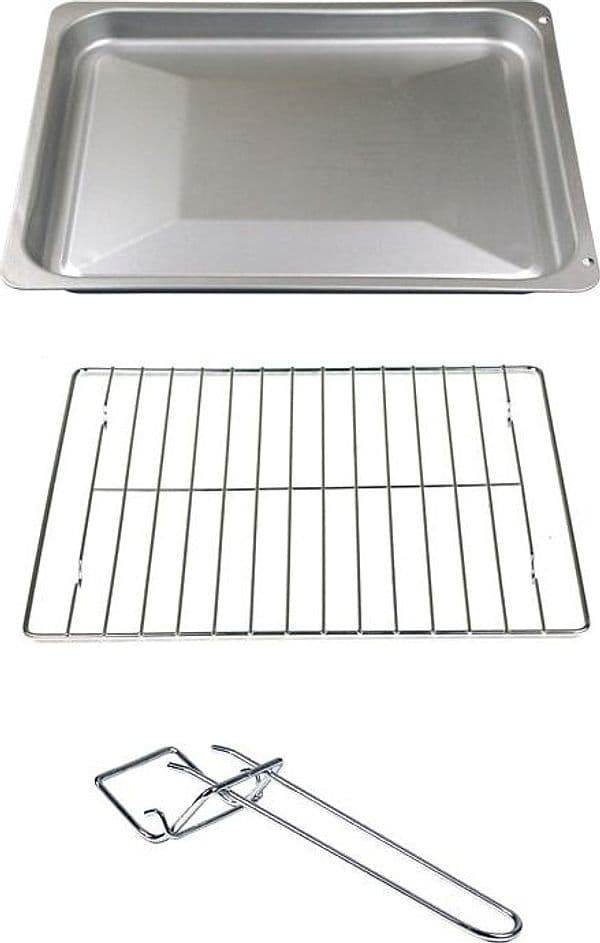 Dcg Forno Elettrico 1.380 W Lt. 24 in Fornetti elettrici BricoGo - Marano di Napoli, commercioVirtuoso.it