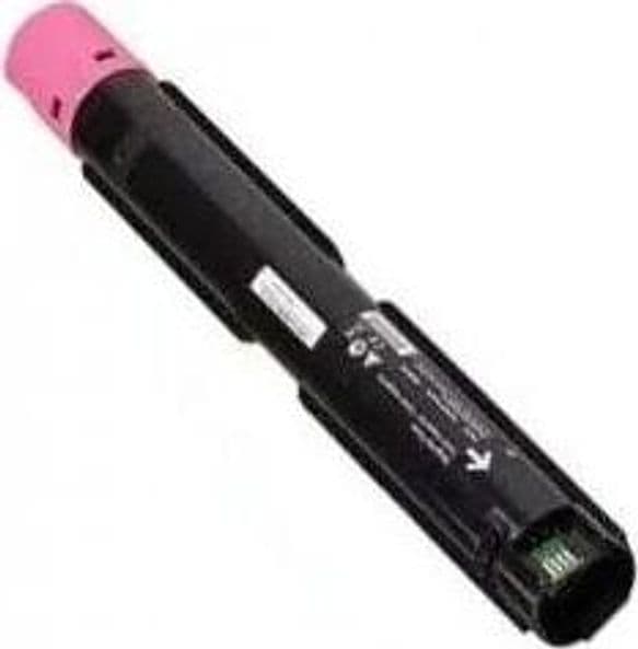 Magente compatible Xerox DocuCentre SC 2020 -3K006R01695