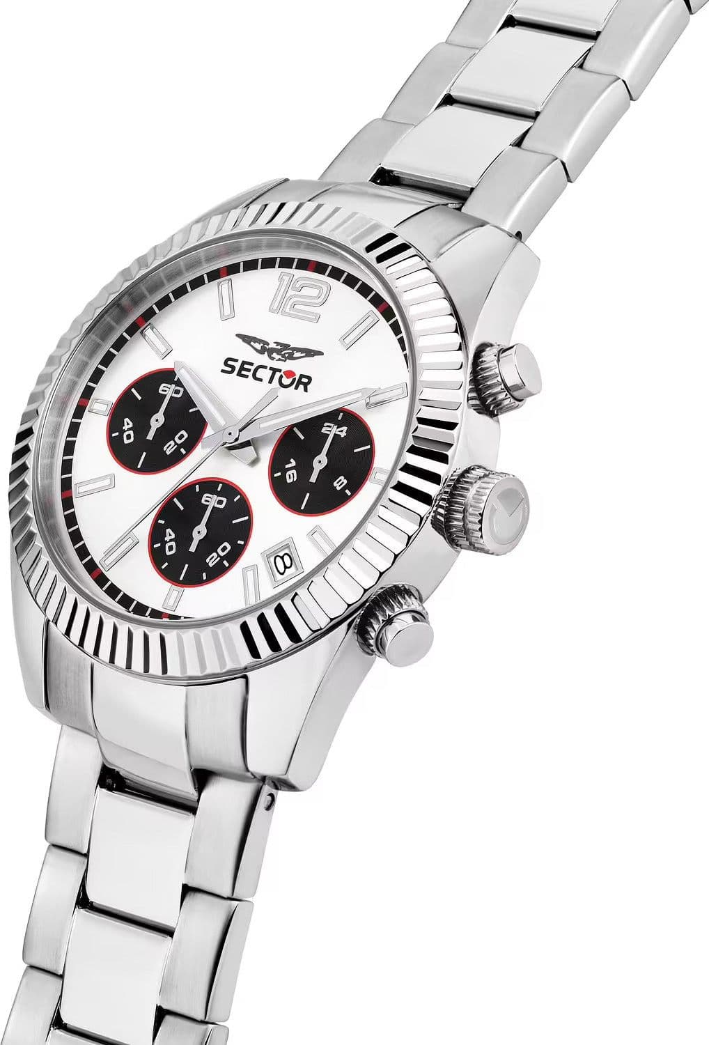 SECTOR Orologio Uomo Sector r3273640028 39 mm da uomo in Orologi da polso Drestige - Casamassima, commercioVirtuoso.it