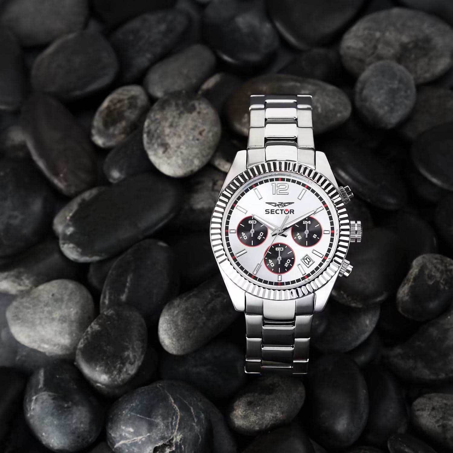 SECTOR Orologio Uomo Sector r3273640028 39 mm da uomo in Orologi da polso Drestige - Casamassima, commercioVirtuoso.it