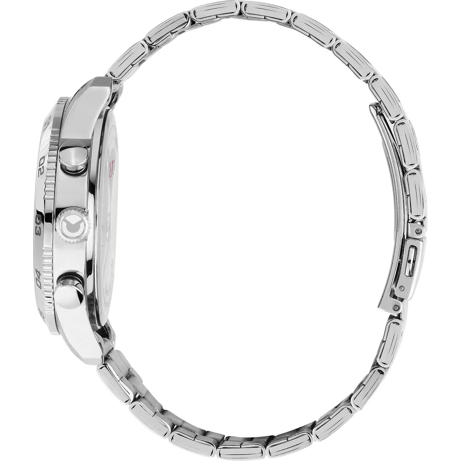 SECTOR Orologio Uomo Sector r3253578033 45 mm da uomo in Orologi da polso Drestige - Casamassima, commercioVirtuoso.it