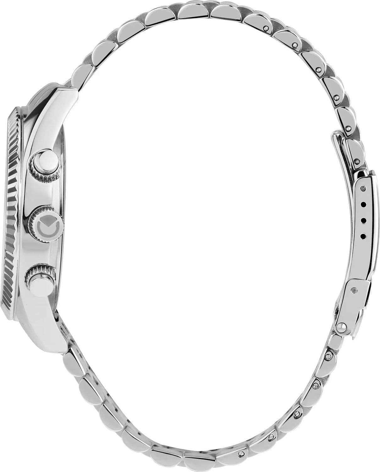 SECTOR Orologio Uomo Sector r3273640003 41 mm da uomo in Orologi da polso Drestige - Casamassima, commercioVirtuoso.it