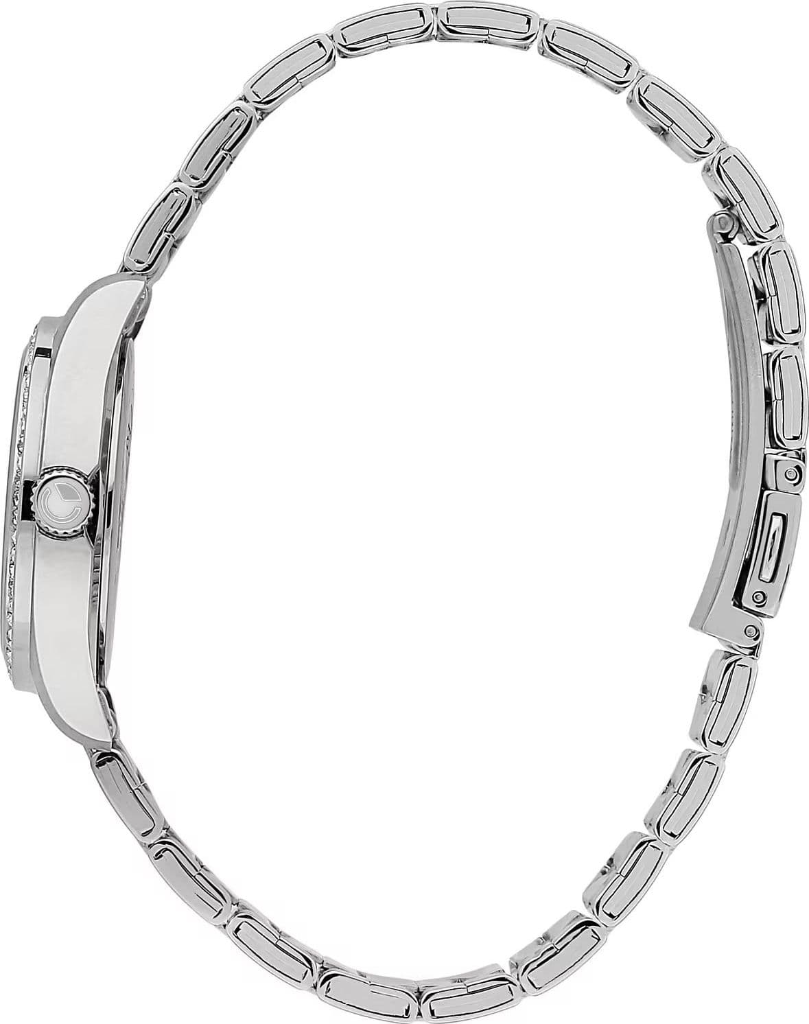 SECTOR Orologio Donna Sector r3253578505 30 mm da donna in Orologi da polso Drestige - Casamassima, commercioVirtuoso.it