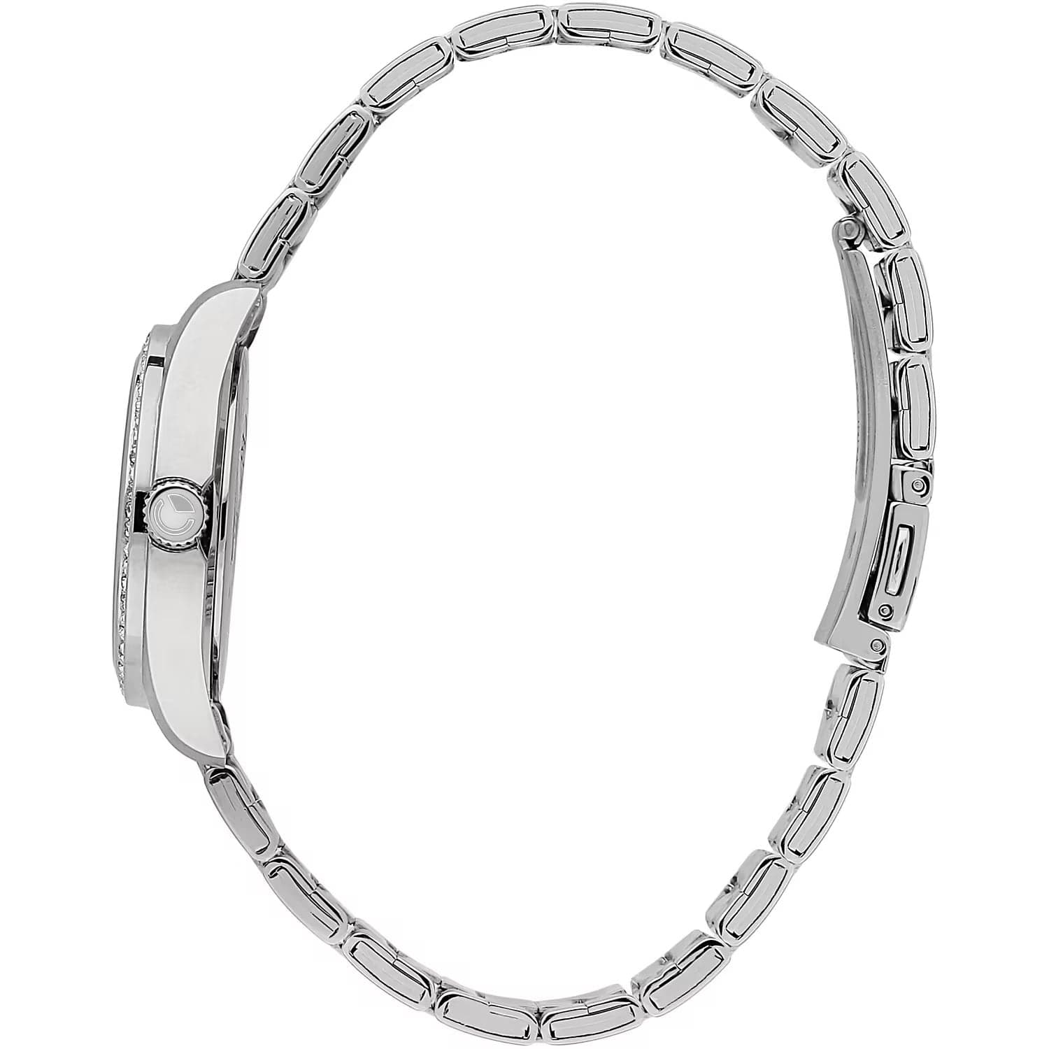 SECTOR Orologio Donna Sector r3253578505 30 mm da donna in Orologi da polso Drestige - Casamassima, commercioVirtuoso.it