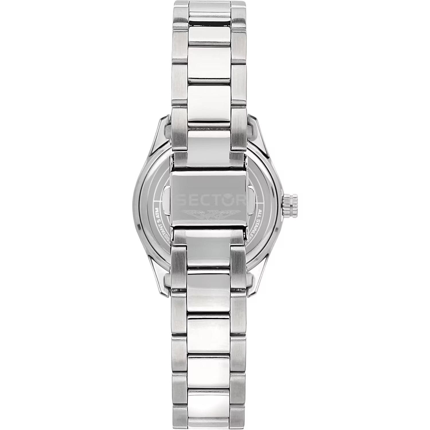 SECTOR Orologio Donna Sector r3253578505 30 mm da donna in Orologi da polso Drestige - Casamassima, commercioVirtuoso.it