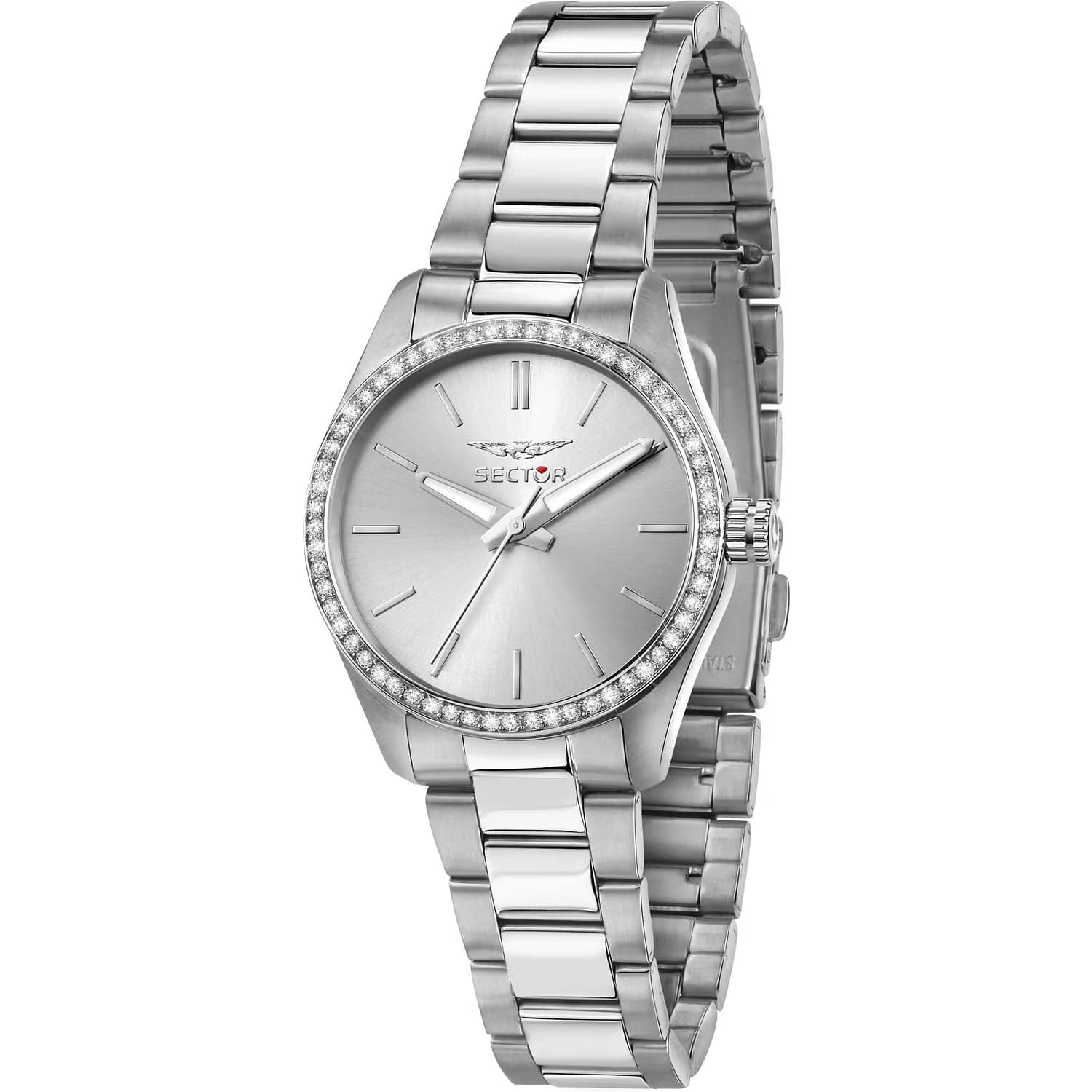 SECTOR Orologio Donna Sector r3253578505 30 mm