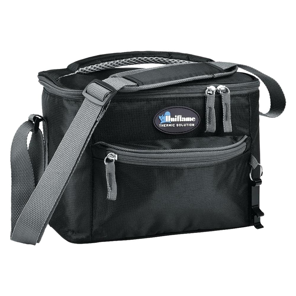 Borsa Termica Uniflame Artic Urban 9 lt