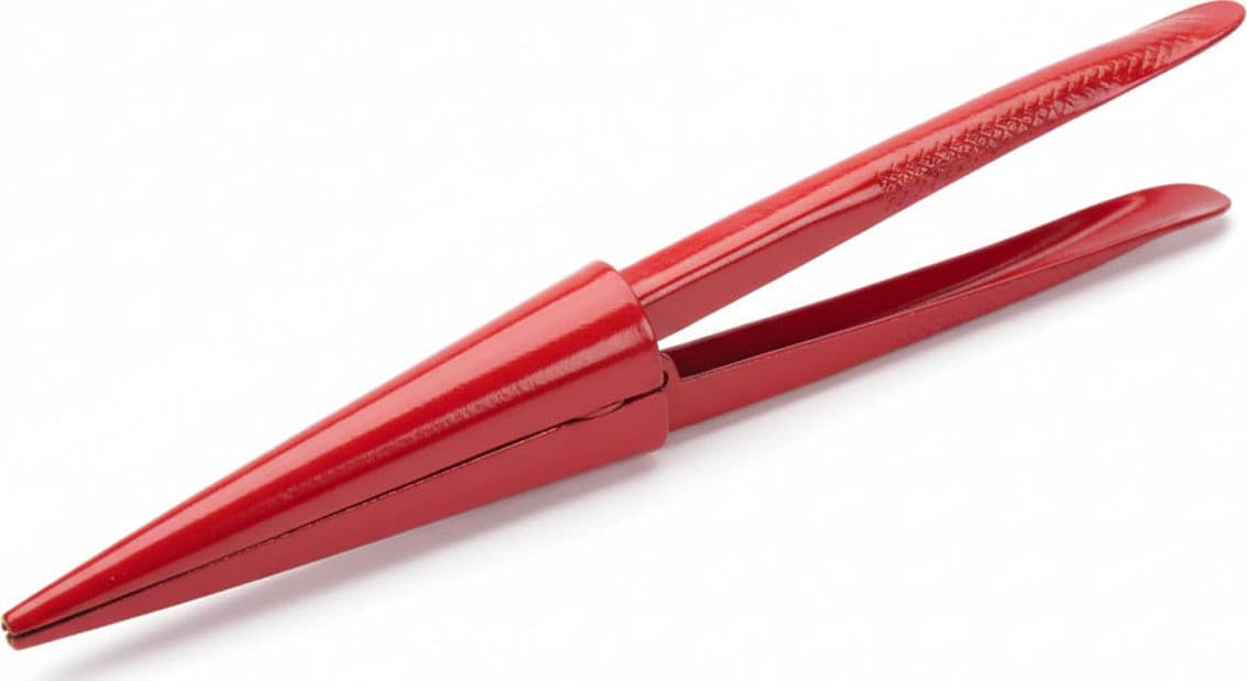 Pinza Allargatubi 240 mm Alfa