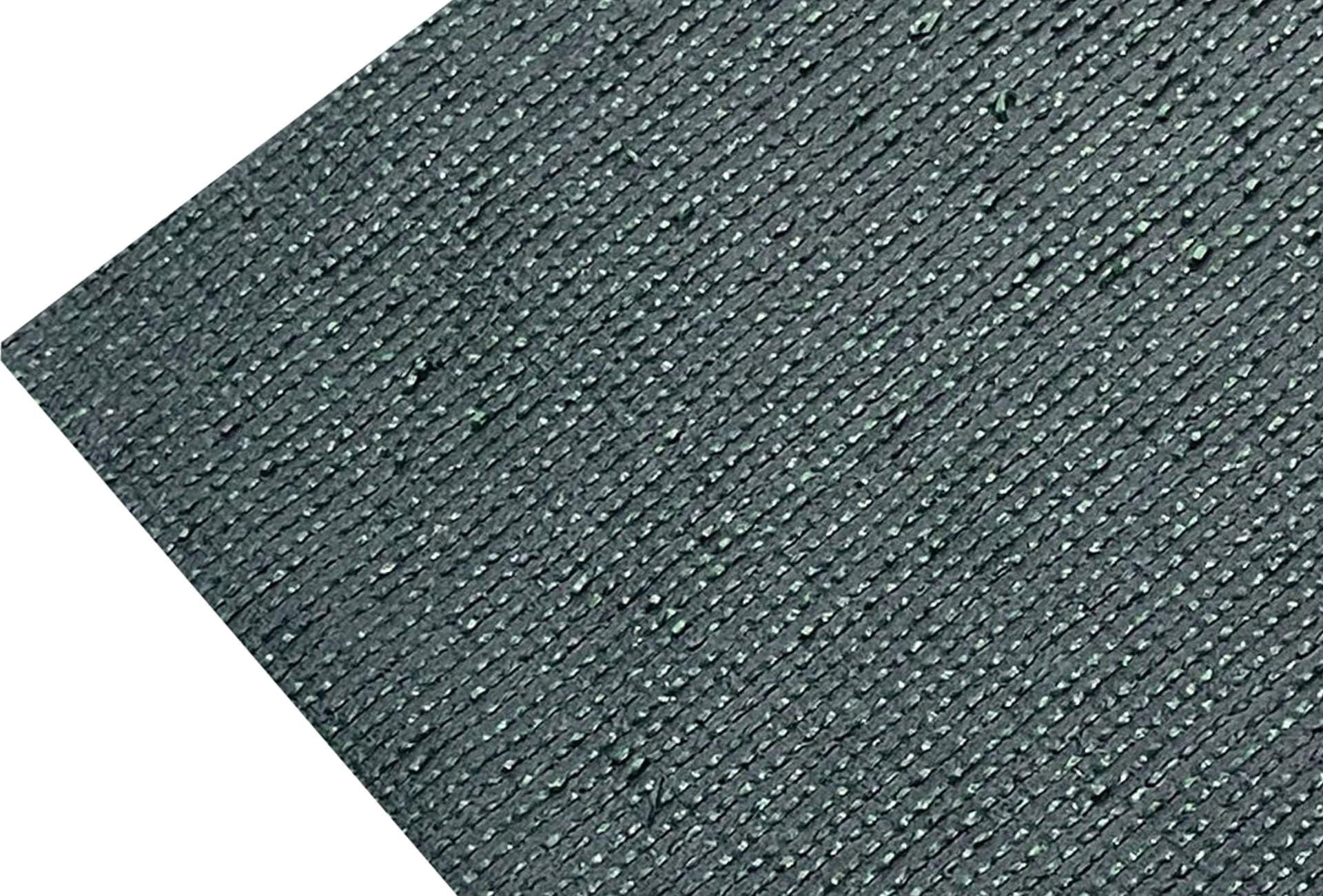 Confine Prato Sintetico Top Quality Rt. Mtl. 25 X Mt. 2 H Spessore Mm. 7 50.00 Mq in Erba artificiale BricoGo - Marano di Napoli, commercioVirtuoso.it