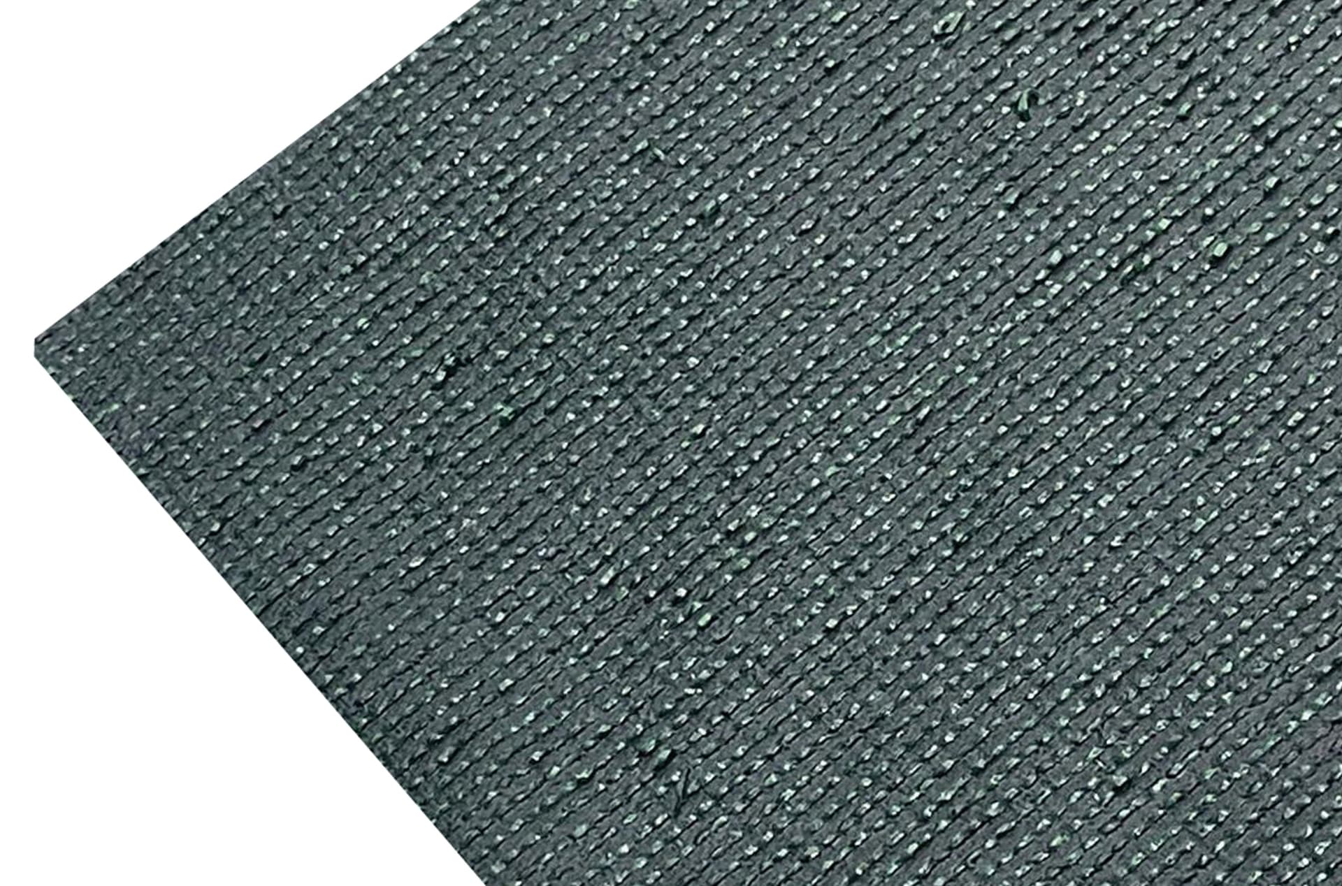 Confine Prato Sintetico Top Quality Rt. Mtl. 25 X Mt. 2 H Spessore Mm. 7 50.00 Mq in Erba artificiale BricoGo - Marano di Napoli, commercioVirtuoso.it