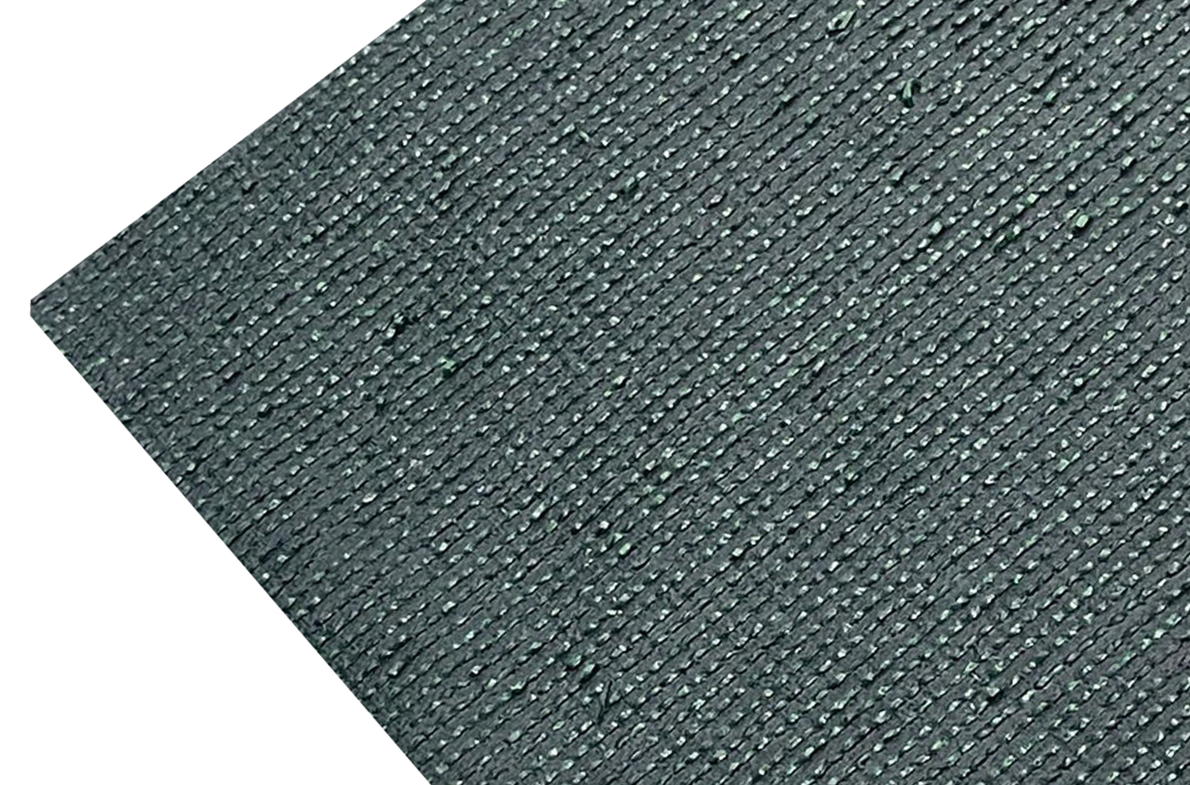 Confine Prato Sintetico Top Quality Rt. Mtl. 25 X Mt. 2 H Spessore Mm. 7 50.00 Mq in Erba artificiale BricoGo - Marano di Napoli, commercioVirtuoso.it