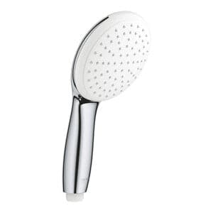 Grohe Doccetta 1 Getto Tempesta 110- 1,0 Pz