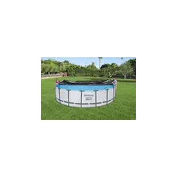 Piscina C/Telaio Completa 457X107H 56488- Bestway- 1,0 Pz in Piscine fuoriterra BricoGo - Marano di Napoli, commercioVirtuoso.it