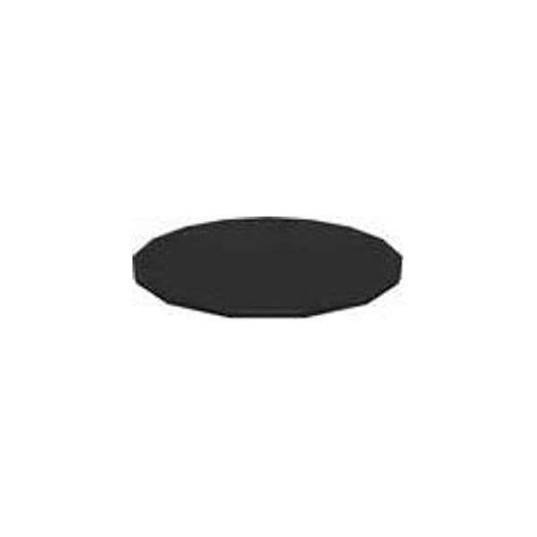 Top Copertura Per Piscina Cod.56386 Cm.460- Bestway- 1,0 Pz in Coperture BricoGo - Marano di Napoli, commercioVirtuoso.it