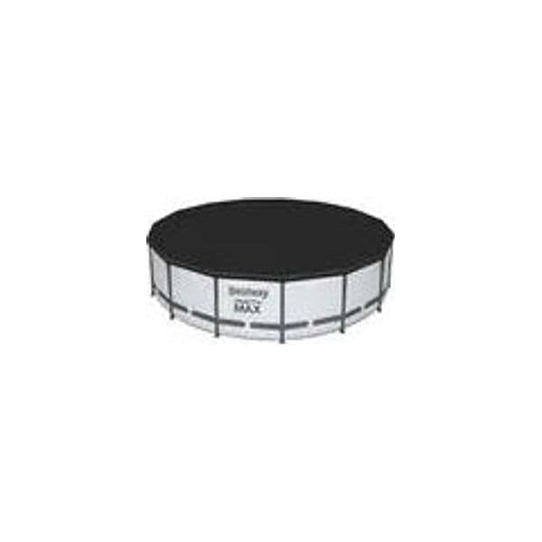 Top Copertura Per Piscina Cod.56386 Cm.460- Bestway- 1,0 Pz in Coperture BricoGo - Marano di Napoli, commercioVirtuoso.it