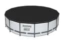 Top Copertura Per Piscina Cod.56386 Cm.460- Bestway- 1,0 Pz in Coperture BricoGo - Marano di Napoli, commercioVirtuoso.it
