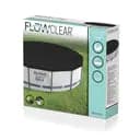 Top Copertura Per Piscina Cod.56386 Cm.460- Bestway- 1,0 Pz in Coperture BricoGo - Marano di Napoli, commercioVirtuoso.it