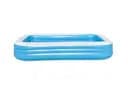 Piscina Gonfiabile Rettang 183X305X56H 54009B- Bestway- 1,0 Pz in Piscine gonfiabili BricoGo - Marano di Napoli, commercioVirtuoso.it