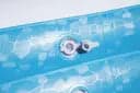 Piscina Gonfiabile Rettang 183X305X56H 54009B- Bestway- 1,0 Pz in Piscine gonfiabili BricoGo - Marano di Napoli, commercioVirtuoso.it
