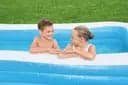 Piscina Gonfiabile Rettang 183X305X56H 54009B- Bestway- 1,0 Pz in Piscine gonfiabili BricoGo - Marano di Napoli, commercioVirtuoso.it