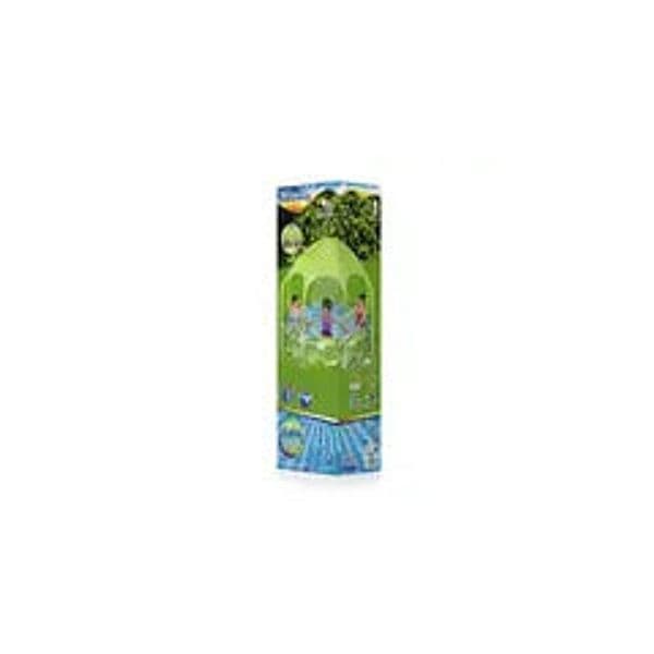 Piscina C/Telaio+Copert+Doccia 244X51H 56432- Bestway- 1,0 Pz in Accessori e parti BricoGo - Marano di Napoli, commercioVirtuoso.it
