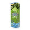 Piscina C/Telaio+Copert+Doccia 244X51H 56432- Bestway- 1,0 Pz in Accessori e parti BricoGo - Marano di Napoli, commercioVirtuoso.it