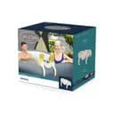 Portaoggetti/Portabottig Per Piscina Idro 60306- Bestway- 1,0 Pz in Piscine gonfiabili BricoGo - Marano di Napoli, commercioVirtuoso.it