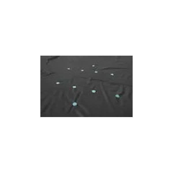 Top Copertura Piscina Gonfiabile Diam. Cm.244- Bestway- 1,0 Pz in Coperture BricoGo - Marano di Napoli, commercioVirtuoso.it