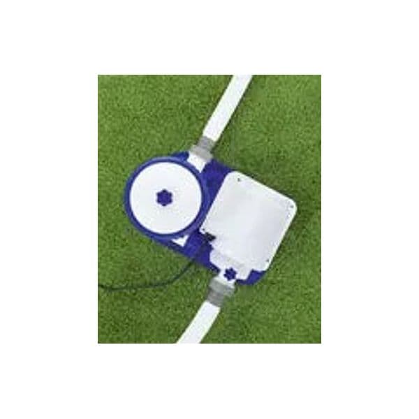 Pompa Filtrante Per Piscina 9463 L/H Cod.58391- Bestway- 1,0 Pz in Filtri BricoGo - Marano di Napoli, commercioVirtuoso.it