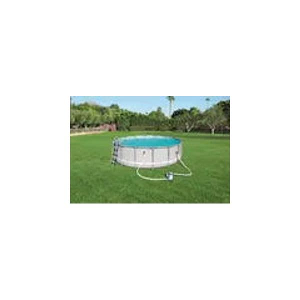 Pompa Filtrante Per Piscina 9463 L/H Cod.58391- Bestway- 1,0 Pz in Filtri BricoGo - Marano di Napoli, commercioVirtuoso.it