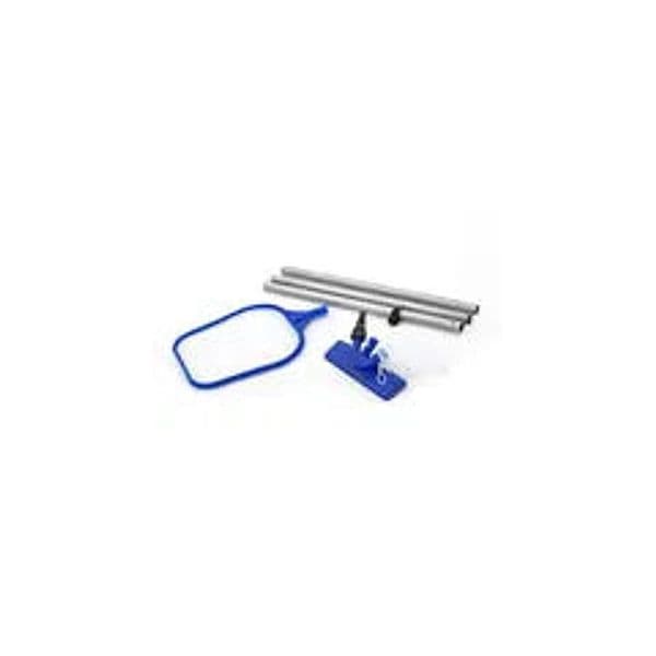 Kit Manutenzione Per Piscina 58013- Bestway- 1,0 Pz in Kit di manutenzione BricoGo - Marano di Napoli, commercioVirtuoso.it
