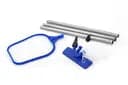 Kit Manutenzione Per Piscina 58013- Bestway- 1,0 Pz in Kit di manutenzione BricoGo - Marano di Napoli, commercioVirtuoso.it