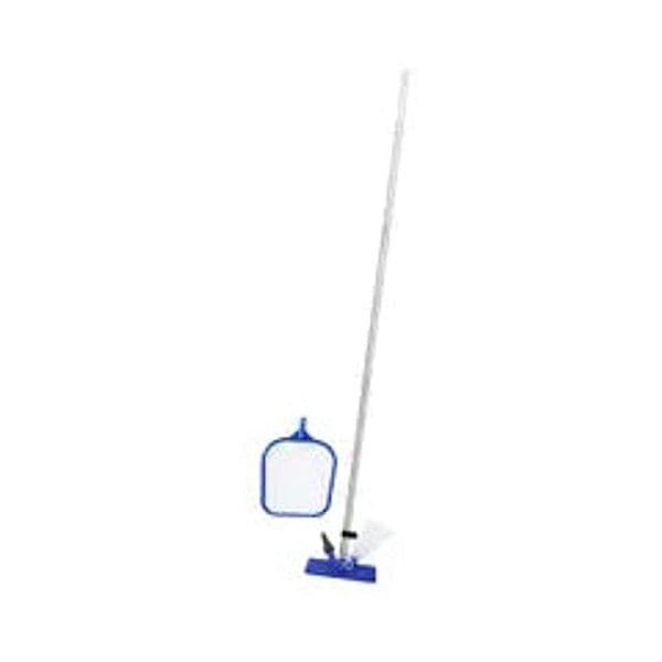 Kit Manutenzione Per Piscina 58013- Bestway- 1,0 Pz in Kit di manutenzione BricoGo - Marano di Napoli, commercioVirtuoso.it