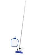 Kit Manutenzione Per Piscina 58013- Bestway- 1,0 Pz in Kit di manutenzione BricoGo - Marano di Napoli, commercioVirtuoso.it