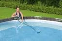 Kit Manutenzione Per Piscina 58013- Bestway- 1,0 Pz in Kit di manutenzione BricoGo - Marano di Napoli, commercioVirtuoso.it