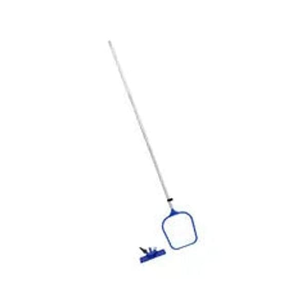 Kit Manutenzione Per Piscina 58013- Bestway- 1,0 Pz in Kit di manutenzione BricoGo - Marano di Napoli, commercioVirtuoso.it