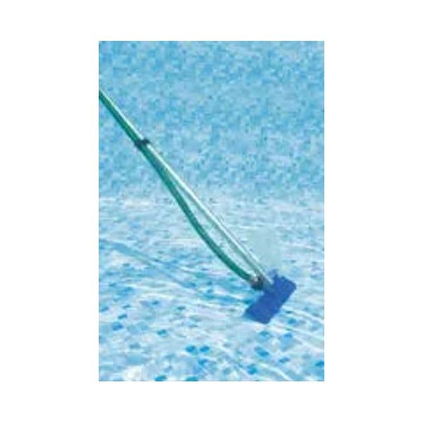 Kit Manutenzione Per Piscina 58013- Bestway- 1,0 Pz in Kit di manutenzione BricoGo - Marano di Napoli, commercioVirtuoso.it