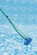 Kit Manutenzione Per Piscina 58013- Bestway- 1,0 Pz in Kit di manutenzione BricoGo - Marano di Napoli, commercioVirtuoso.it
