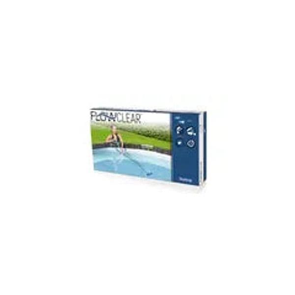 Kit Manutenzione Per Piscina 58013- Bestway- 1,0 Pz in Kit di manutenzione BricoGo - Marano di Napoli, commercioVirtuoso.it