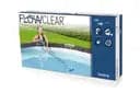 Kit Manutenzione Per Piscina 58013- Bestway- 1,0 Pz in Kit di manutenzione BricoGo - Marano di Napoli, commercioVirtuoso.it
