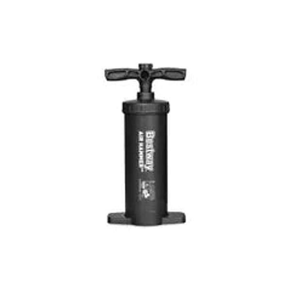Gonfiatore A Pavimento Per Piscine Cm.40- Bestway- 1,0 Pz in Pompe manuali BricoGo - Marano di Napoli, commercioVirtuoso.it